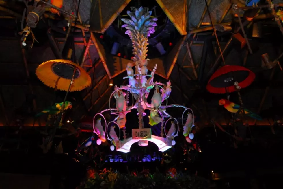 Disney