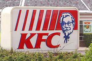 KFC&#8217;s Secret Recipe May Not Be a Secret Anymore
