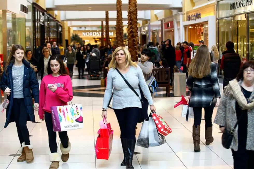 This Store Refuses to Open on Thanksgiving to Get a Jump on the Holiday Shopping Season