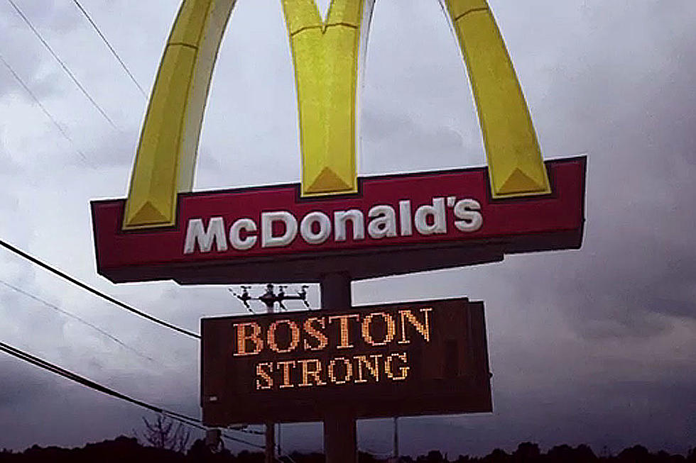 McDonald's Commercial Sparks Fury (And a Brilliant Parody)