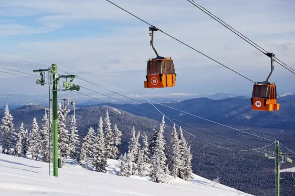Saddleback May Not Open Next Ski Season