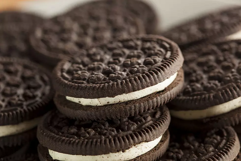 Check Out the Ol’ Toothpaste in the Oreos April Fools’ Day Prank