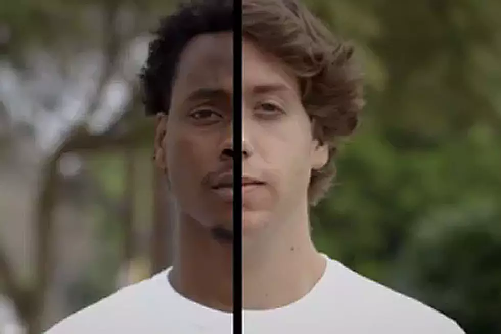 Thought-Provoking Video Shows How Racism Is a Serious Problem