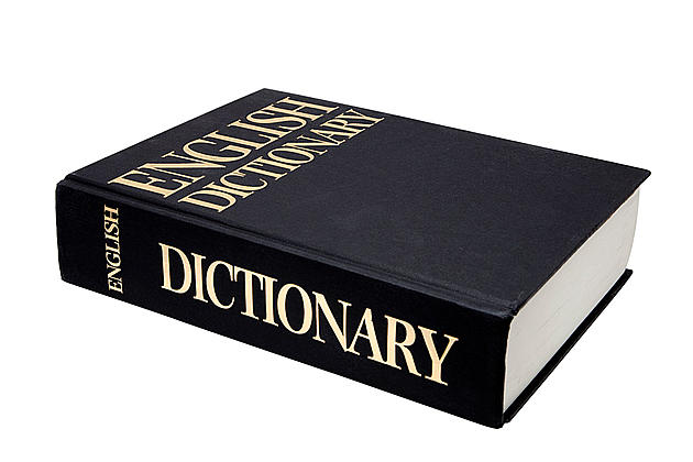 New Words Added To Dictionary.com