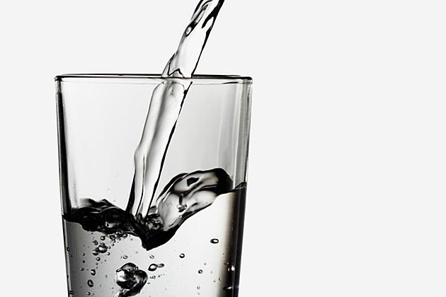 Hannibal Class Action Water Lawsuit Deadline October 23