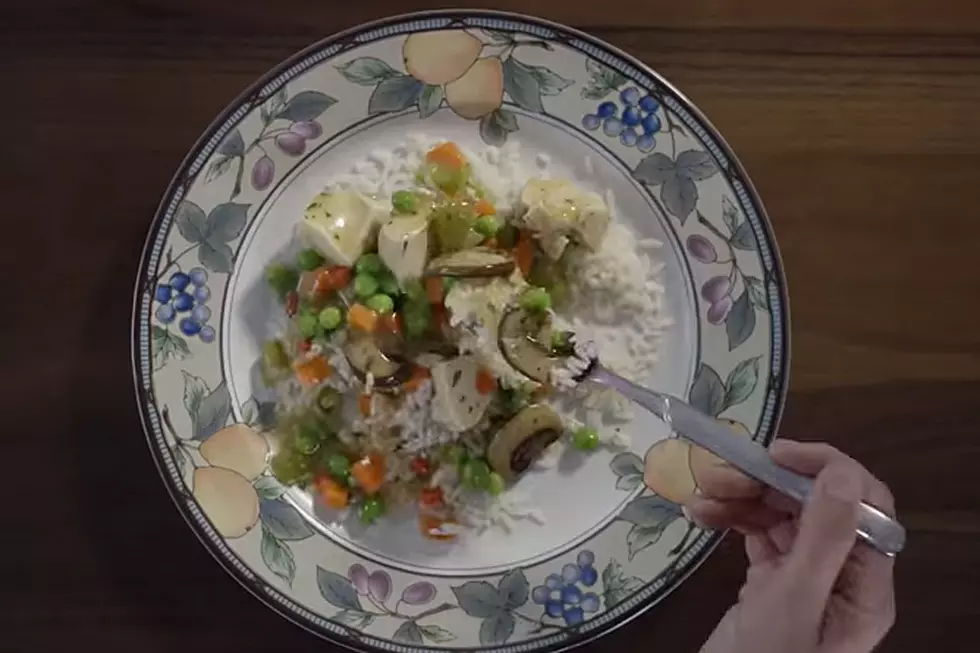 100 Years of Family Dinners Won’t Make You Starve for Days of Yore