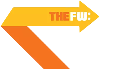 TheFW logo