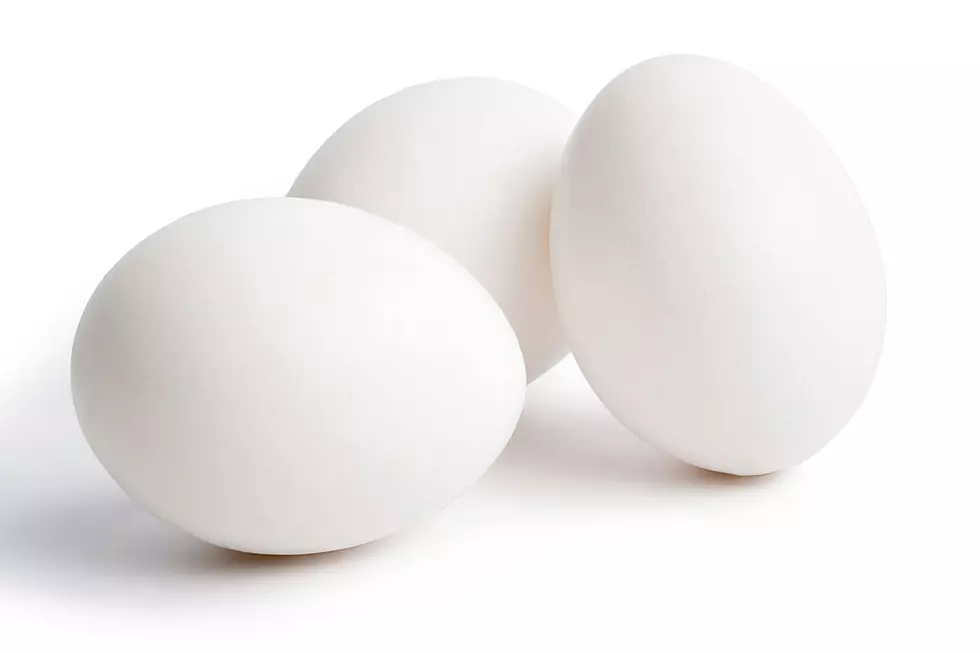 Seymour Indiana Company Recalling Over 200 Million Eggs