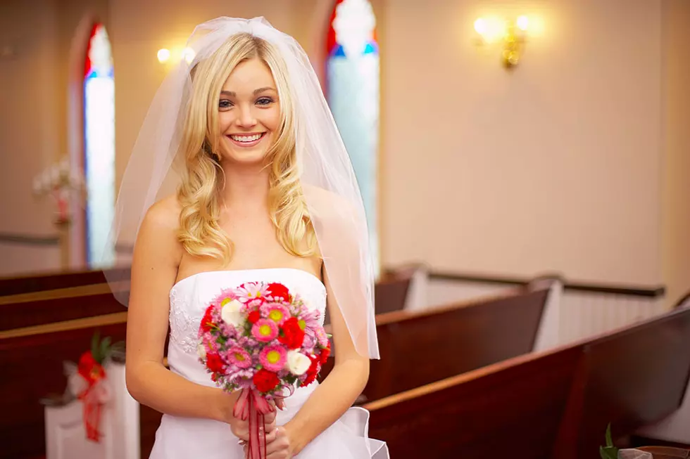 Woman Sends Bridesmaids Invoice for Bachelorette Party