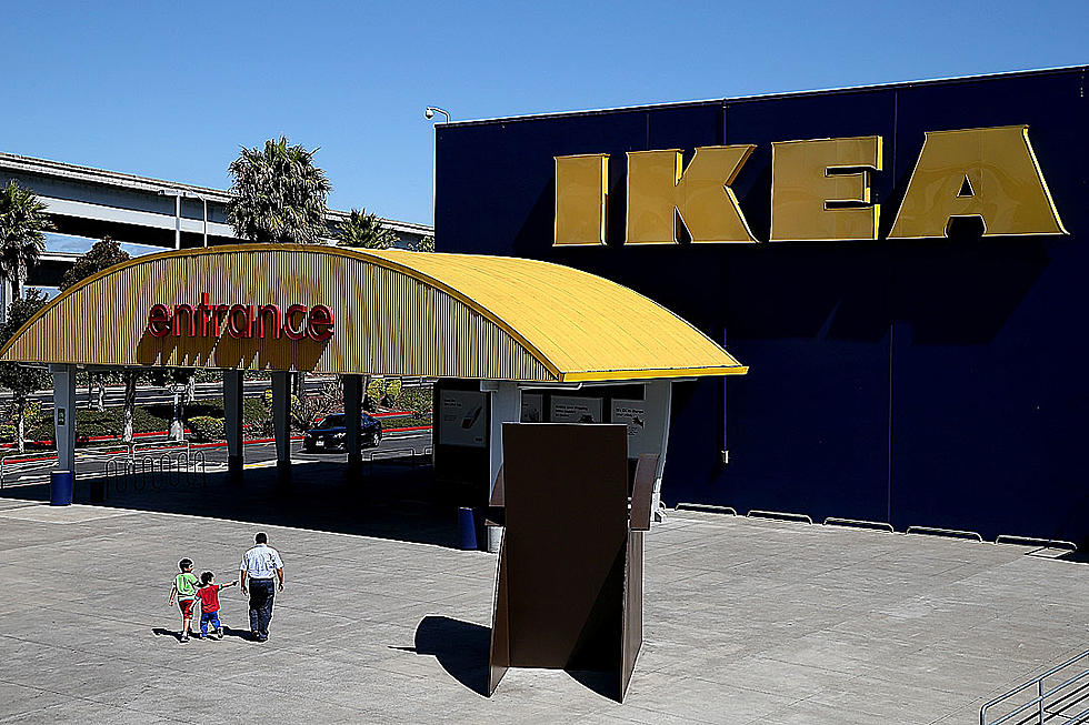 IKEA Donates $1.2M to Michigan’s COVID-19 Relief Fund