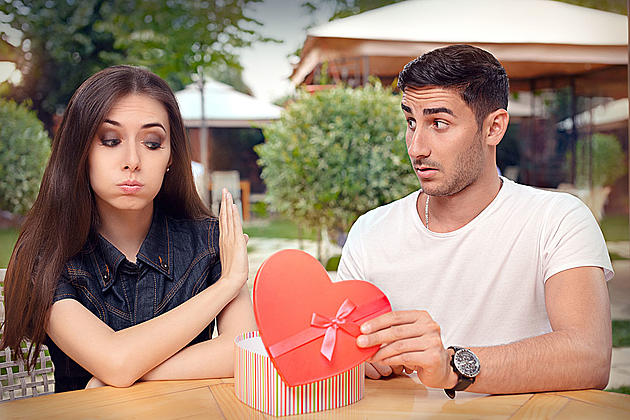 Romance Done Horribly Wrong With These Hilariously Bad Valentine&#8217;s Day Gifts
