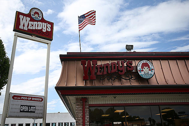 Are Wendy&#8217;s Spicy Nuggets Already Available In The Hudson Valley?
