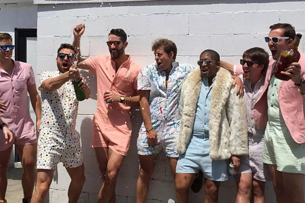 RompHim Is a Man's Romper That No One Asked For