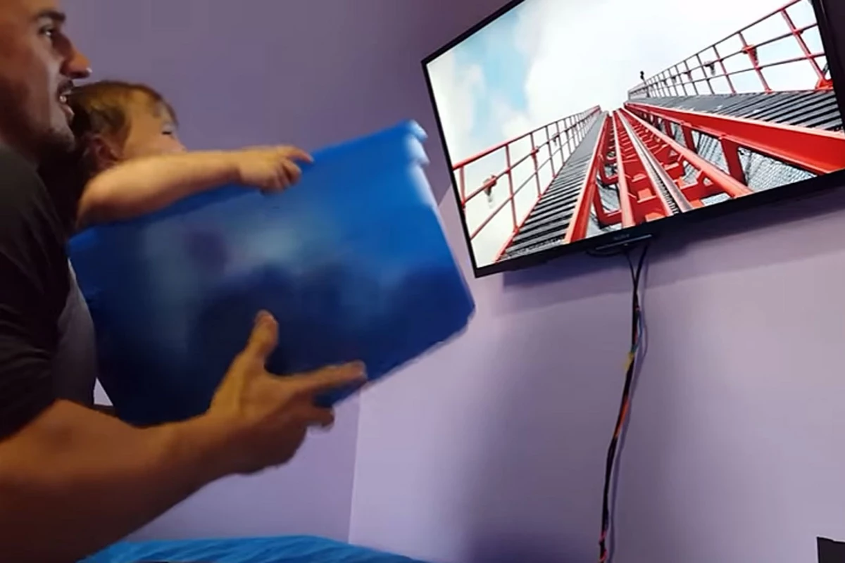 how to write introduction for literature essay