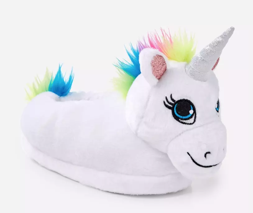 unicorn onesie forever 21