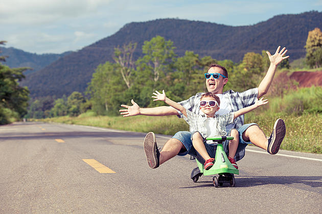 Easy Homemade Father&#8217;s Day Gift Ideas So Dads Won&#8217;t Miss Out During Summer Break