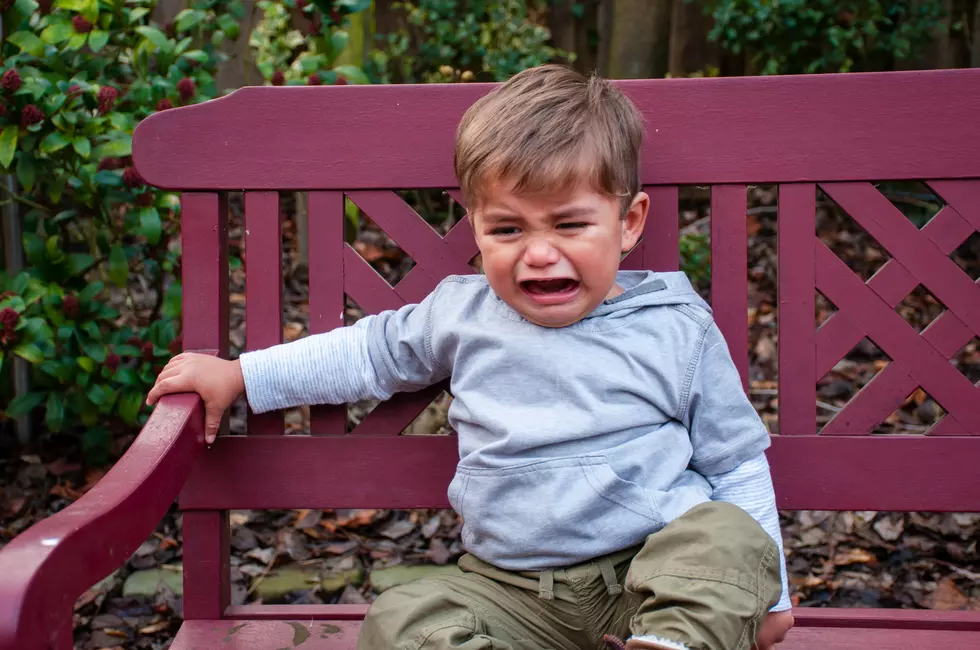 Parents Guide To Stealing Your Kids Halloween Candy