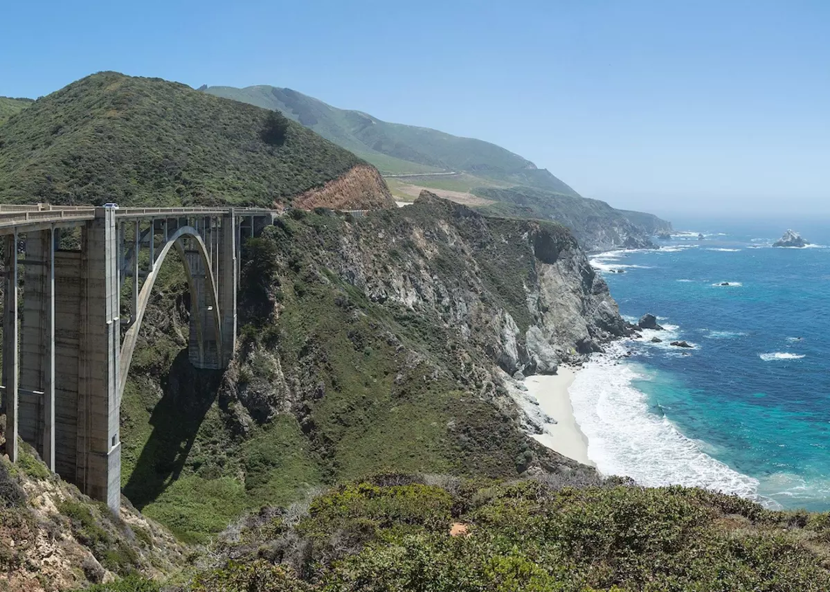 See The Must Drive Roads In Every State see-the-must-drive-roads-in-every-state