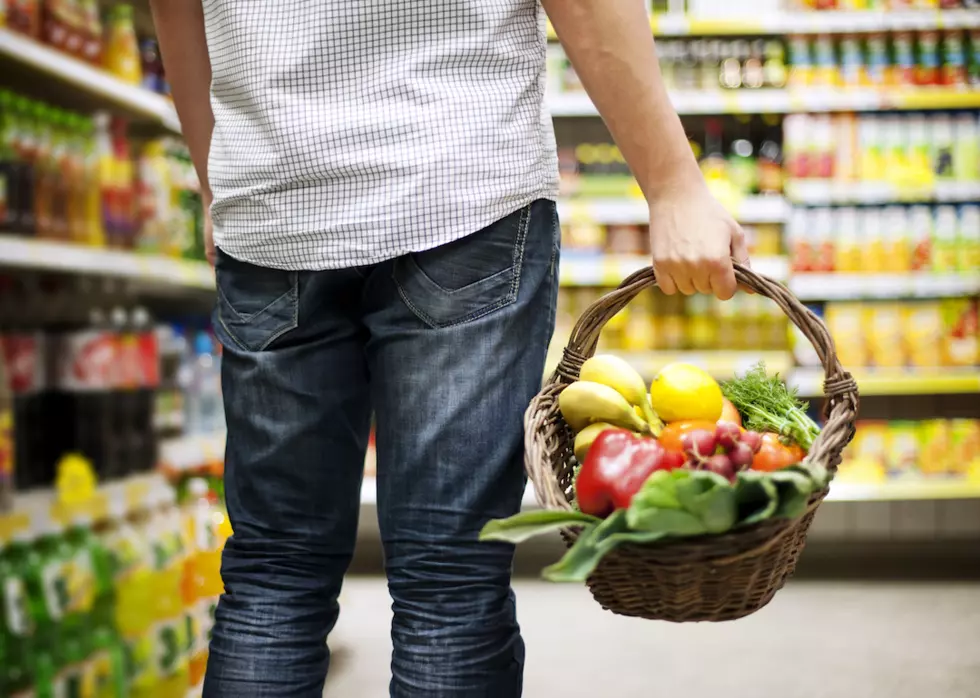 Mainers Helping Mainers, Food Drive for Good Shepherd Food Bank