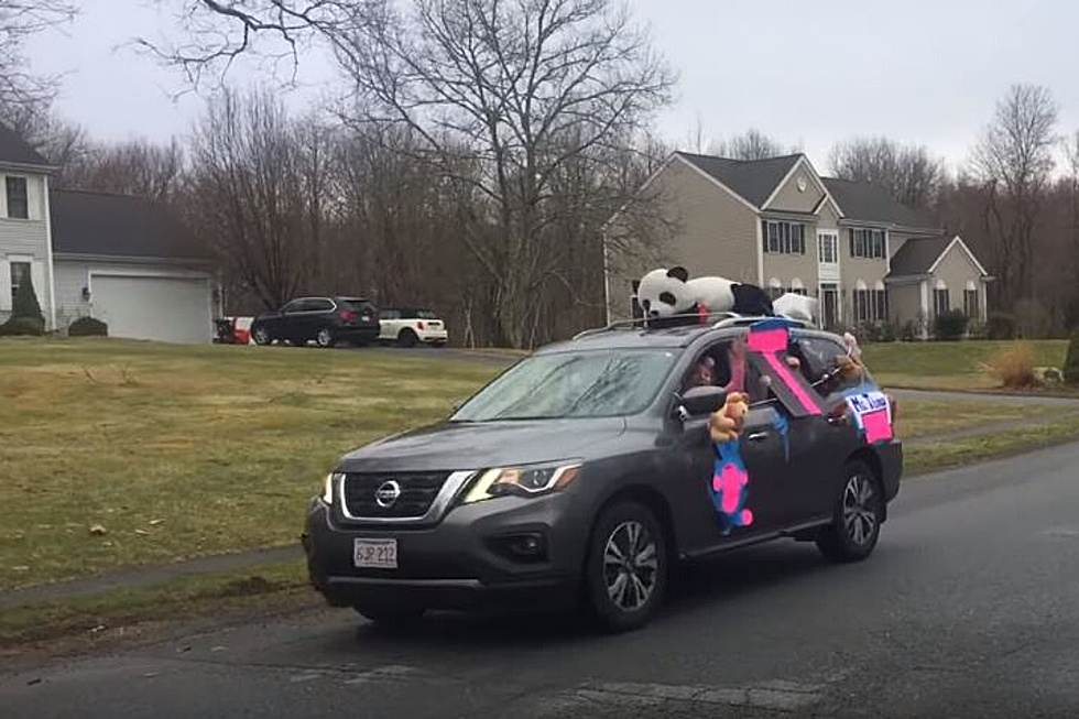 Here&#8217;s Why Maine Wins The Birthday Parade Game
