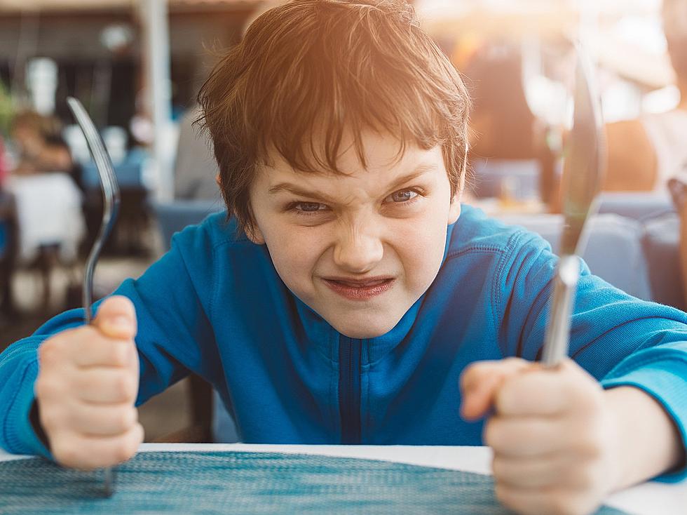 Kids Driving You Crazy Over Snacks? Mom Shares Genius Snack Hack