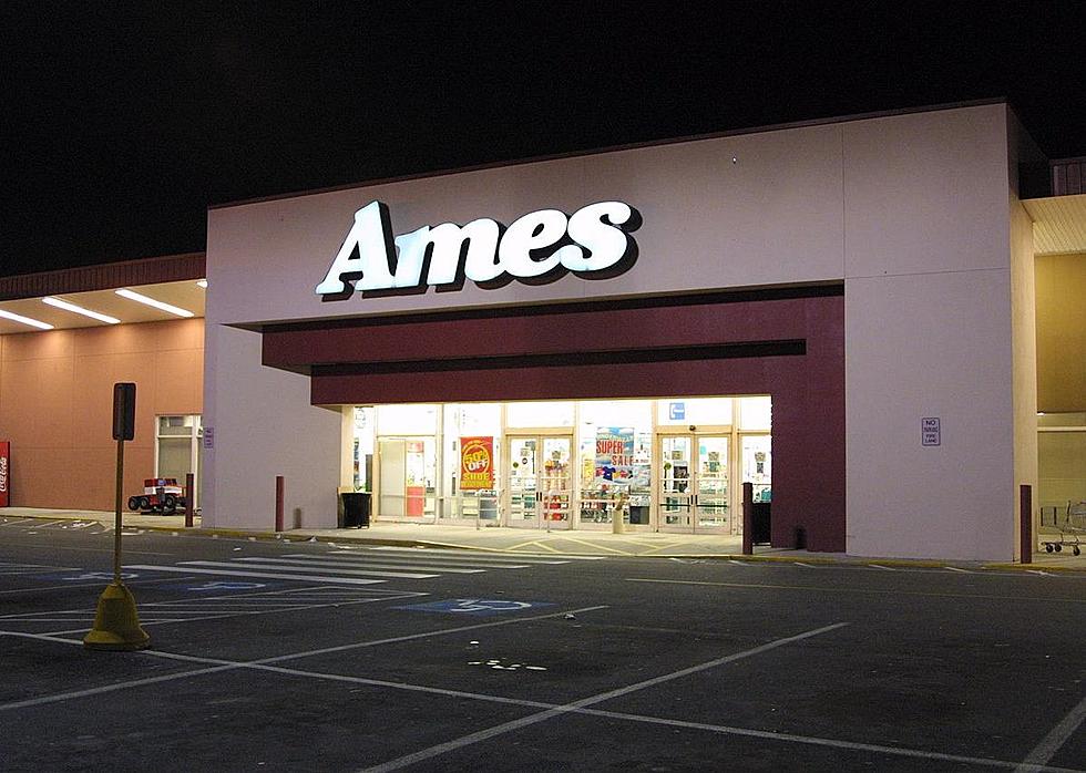 Is Ames Really Coming Back to Maine? Site Promises 35 Stores by 2027