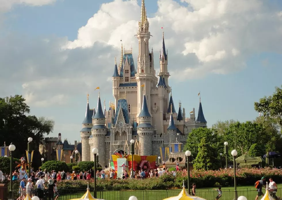 25 Companies You Might Not Know Are Owned by Disney