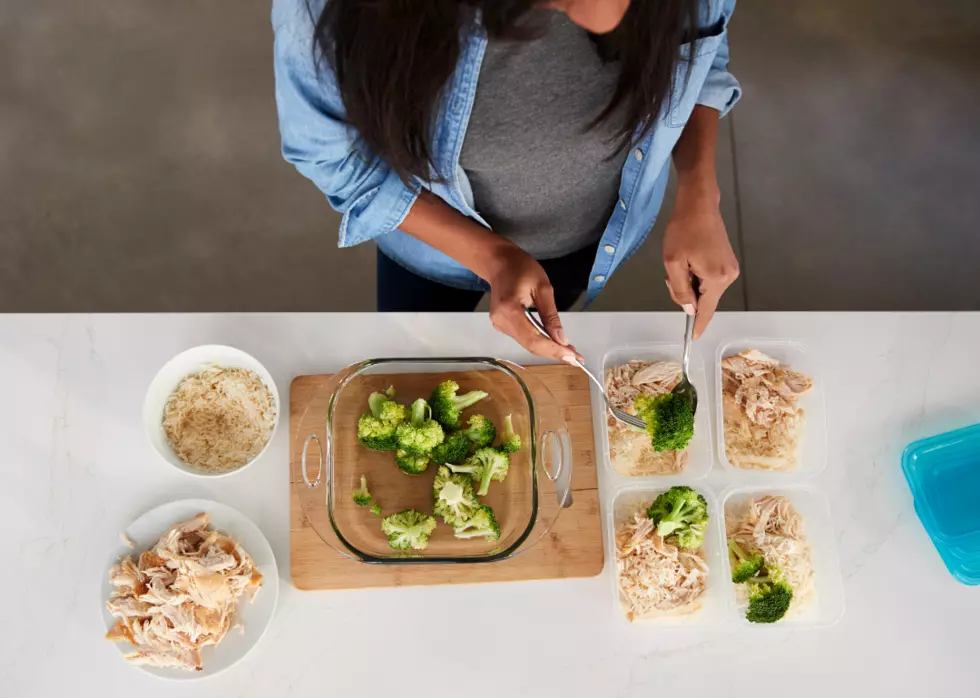 Eat Like A Caveman – Our Diet of the Week – The Paleo Diet