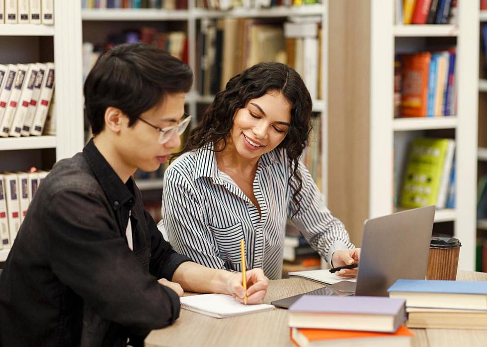 Colorado Free College Application Day is October 13