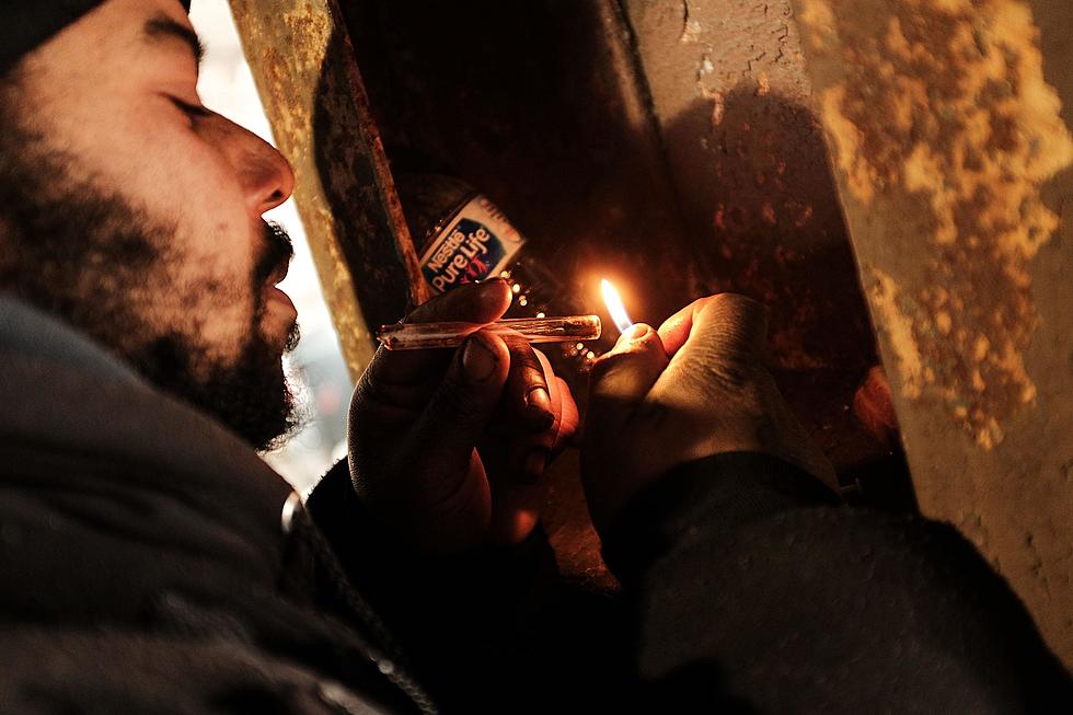 1987: 'A CRACK PLAGUE IN QUEENS BRINGS VIOLENCE AND FEAR'