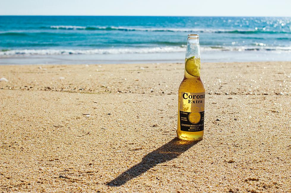 Mexico to Stop Making Corona Beer