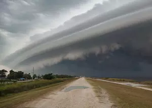 How Will El Ni&ntilde;o Affect Us in South Dakota, Iowa, and Minnesota?