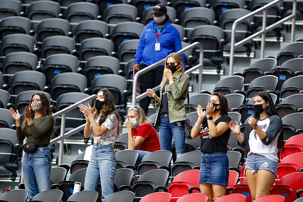 2,555 Washington Redskins V Houston Texans Photos & High Res Pictures -  Getty Images