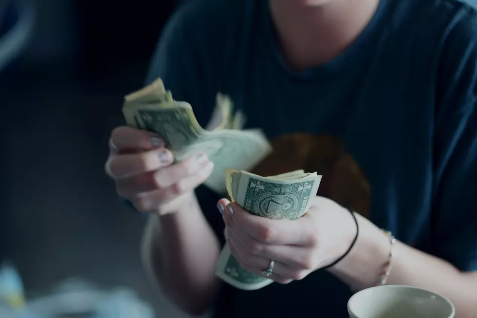 25 Ways You Could be Saving Money Today