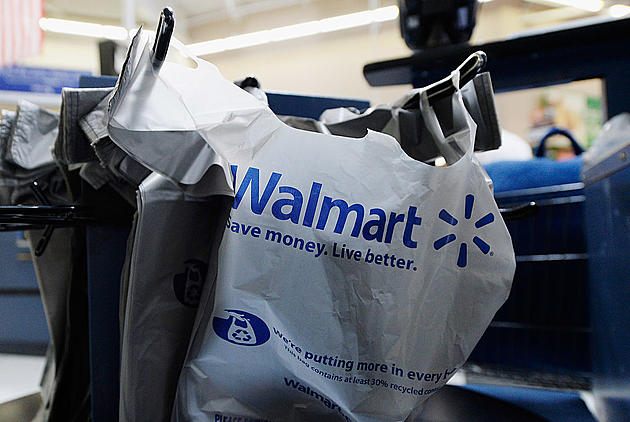 Walmart Will Not Offer Layaway Program This Holiday Season