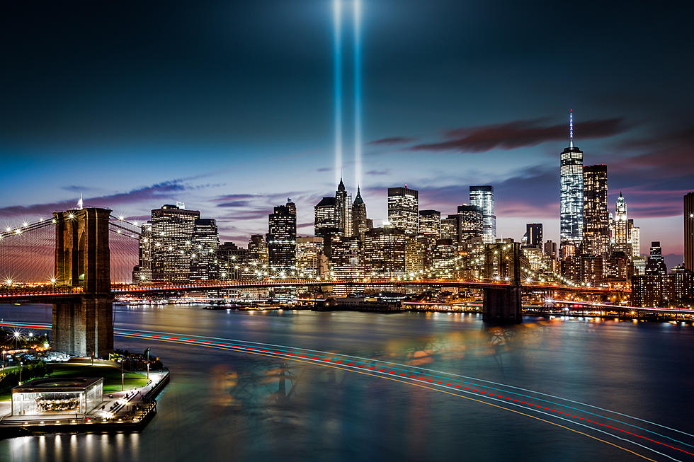 11 Touching 9/11 Social Media Tributes To Remember Lives Lost