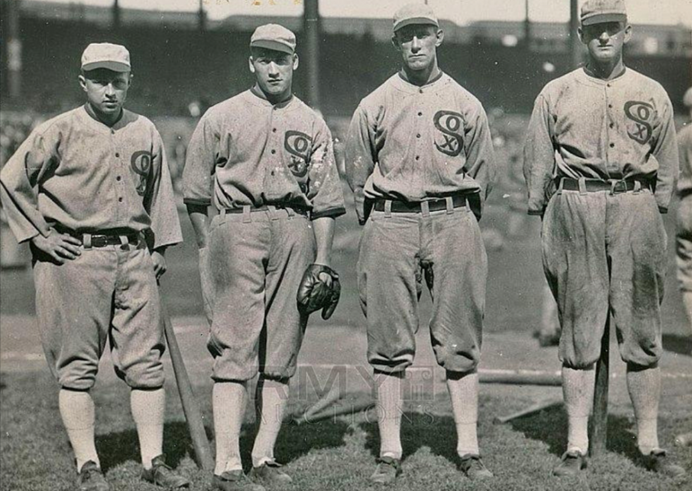 1935 Babe Ruth #3 Braves Baseball Jerseys Boston Throwback Stitched Jersey