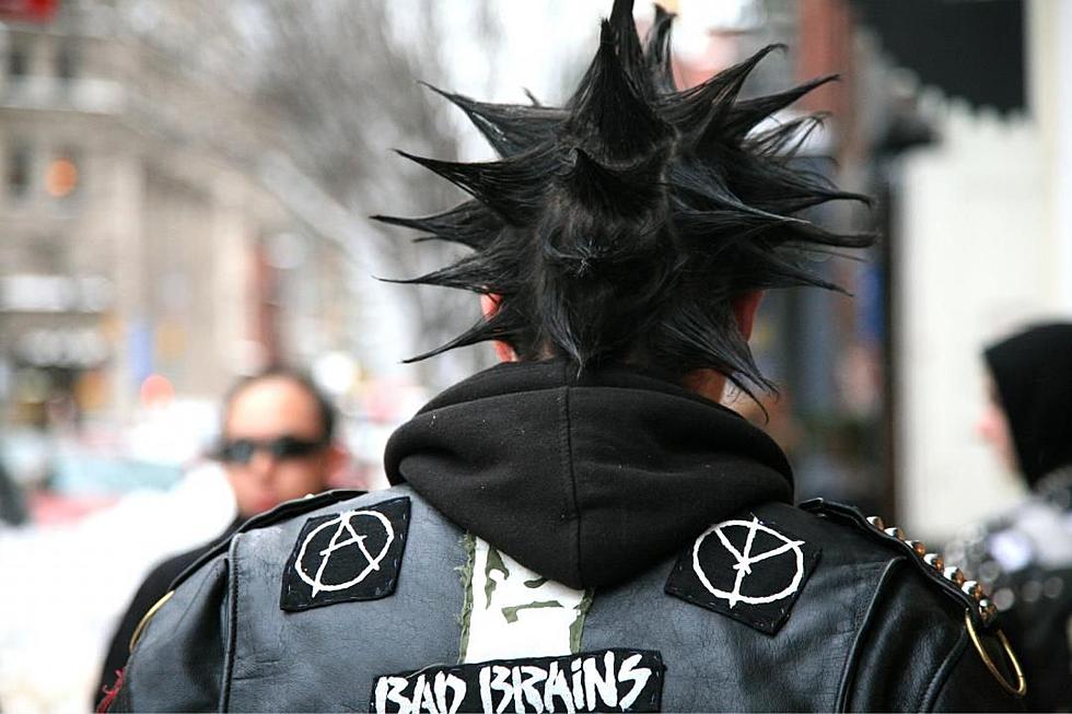 Limited Bad Brains Tshirt - Bad Brains Meets The Mad Punk Tier Concert Tee  - Unisex Bad Brains Shirt - Vintage Gift - AliExpress