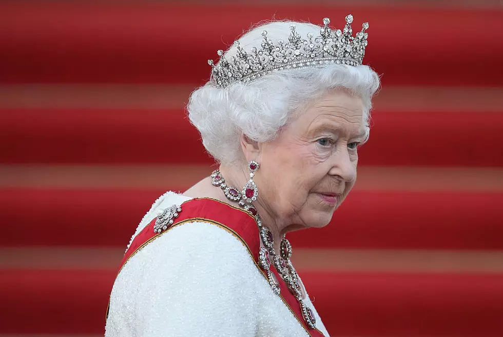After Elizabeth II: Who Is in the Royal Line of Succession?