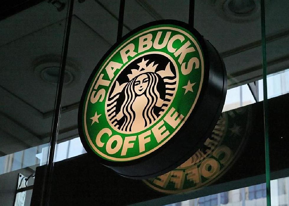 After 35 Years, Starbucks Just Made a Bittersweet Announcement