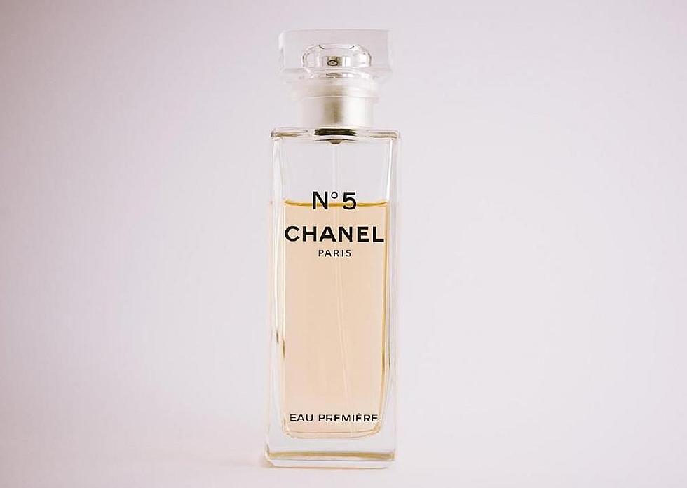 Chanel No. 5, french Fashion, chanel No 5, coco Chanel, wordmark