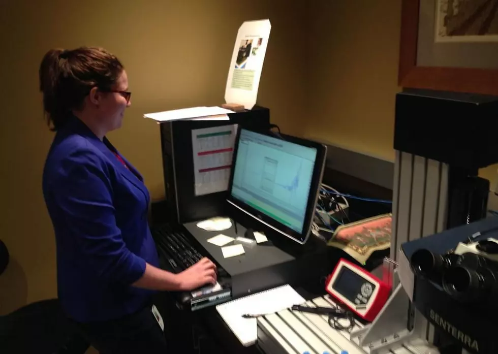 HighestPaying Jobs in Missoula