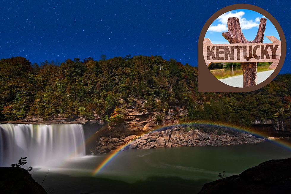 Highest-Rated Free Things to Do in Kentucky, According to Tripadvisor
