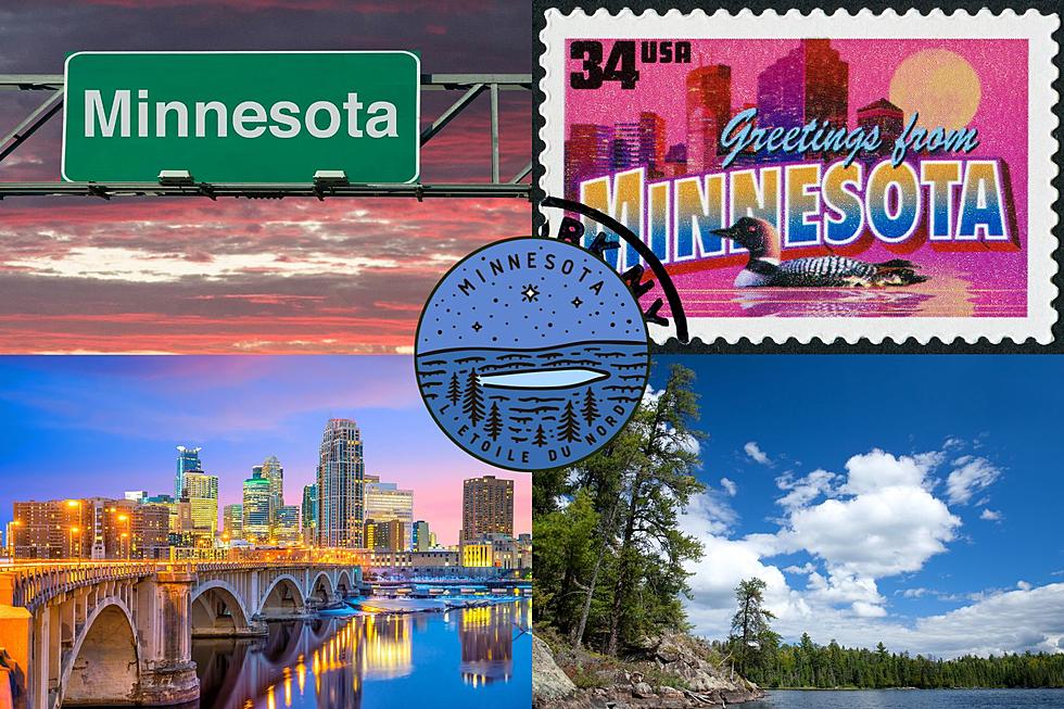 Highest-Rated Free Things to do in Minnesota