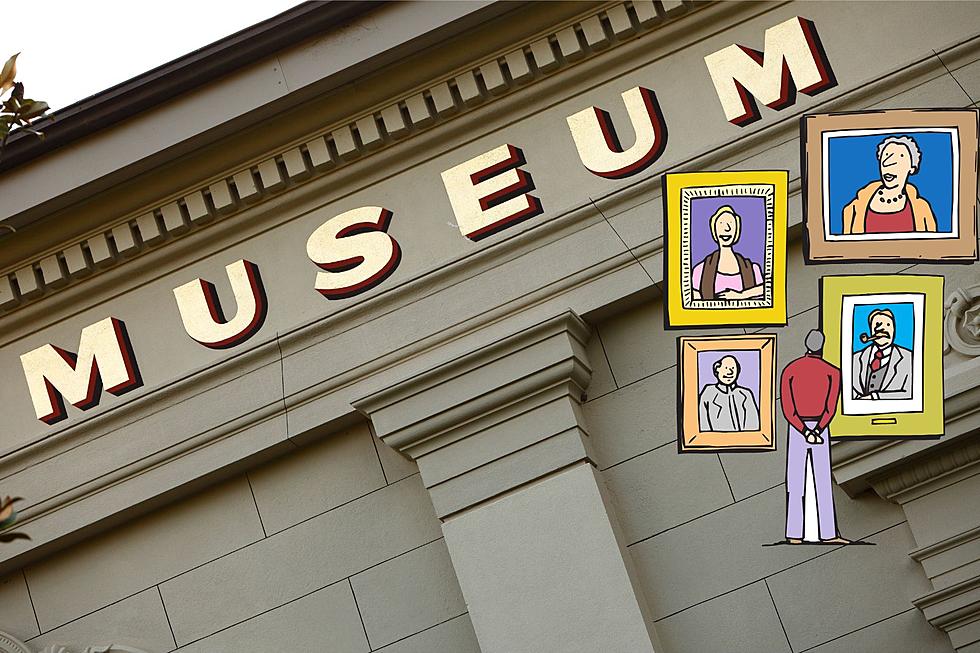 Highest-Rated Museums in Minnesota, According to TripAdvisor