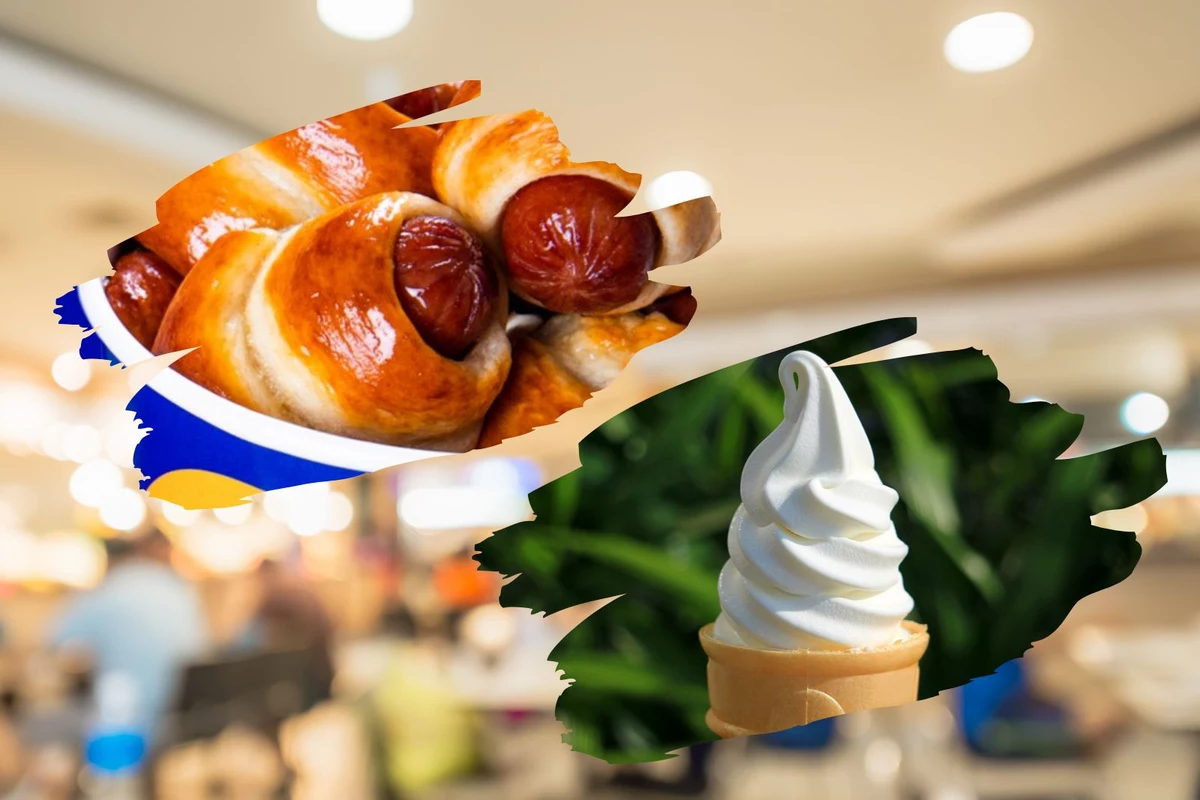 The 25 Most Iconic #39 80s and #39 90s Mall Food Court Restaurants The 25 Most Iconic #39 80s and #39 90s Mall Food Court Restaurants
