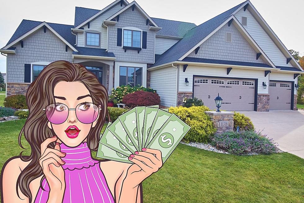 Cities With The Most Expensive Homes In Maine cities-with-the-most-expensive-homes-in-maine