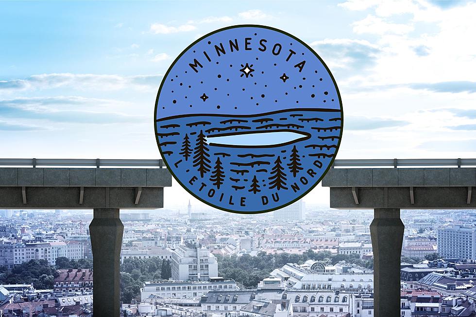 Bridges in Dire Need of Repair in Minnesota