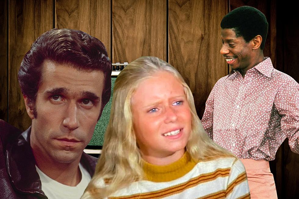 &#8216;Kiss My Grits!': Do You Know These Iconic Quotes From &#8217;70s TV Shows?