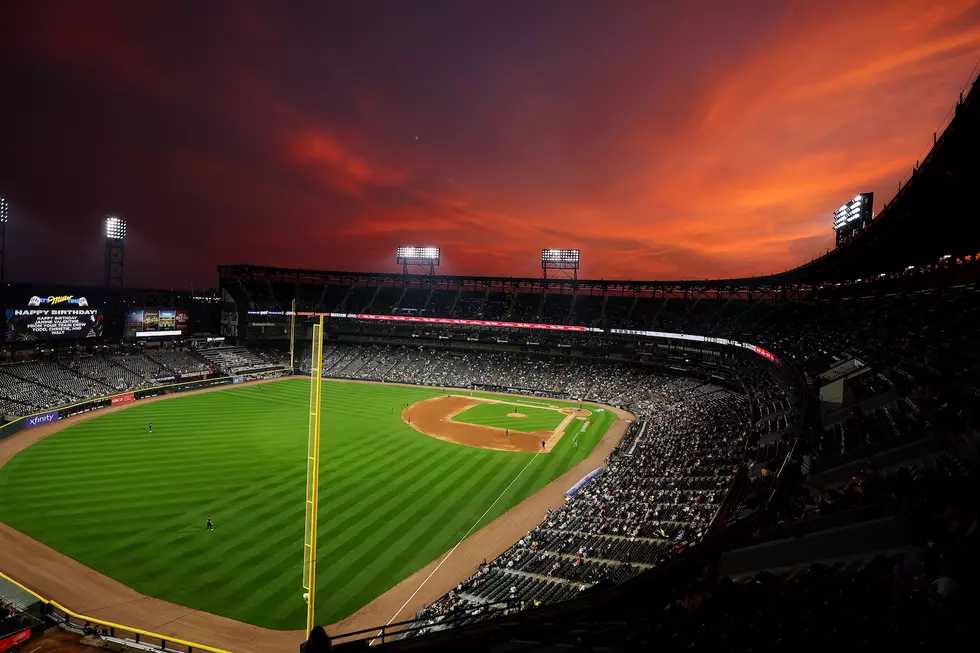 Getty Images